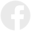 Facebook - @rahusaus